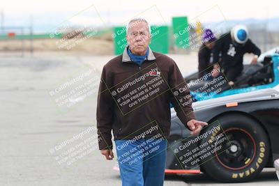 media/Jan-24-2024-Open Track Racing (Wed) [[1021709eba]]/Around the Pits/